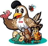 CritterMarket