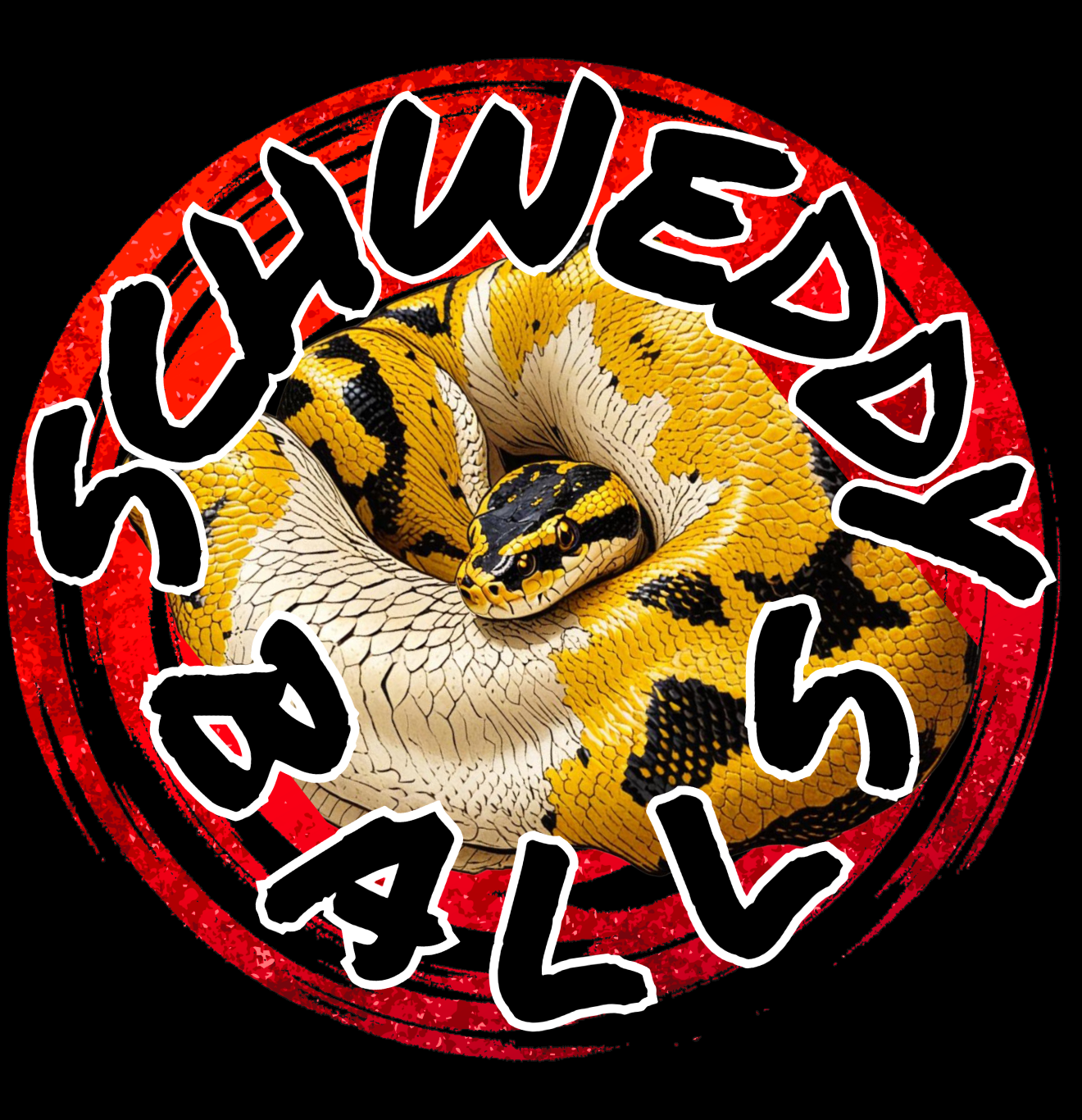 Store: Schweddy_balls