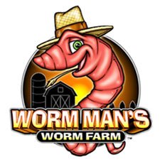 Store: Wormman.com