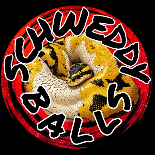 Schweddy_balls