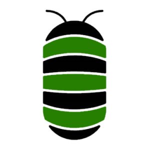 Jimmy's Sweet Isopods