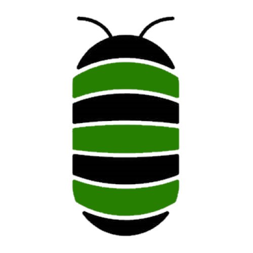 Jimmy's Sweet Isopods